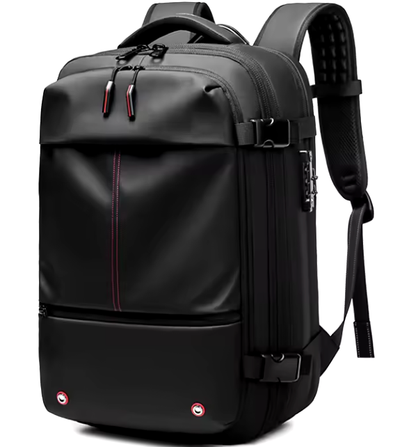 PlecakPlus Klasyczny