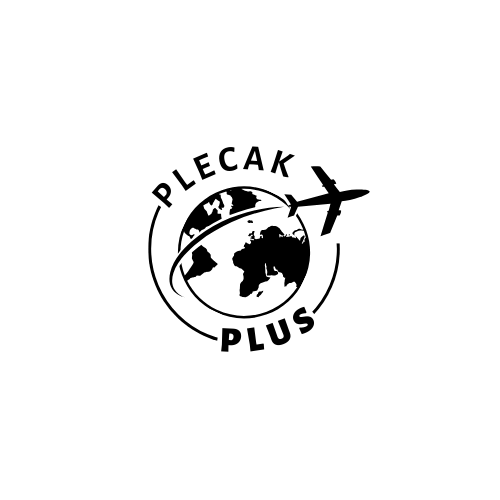 PlecakPlus