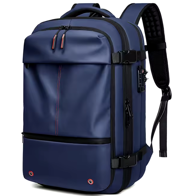 PlecakPlus Klasyczny